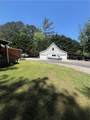 185 Holland Road - Photo 9