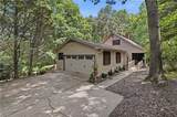988 Woodland - Photo 1