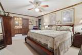 988 Woodland - Photo 10