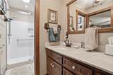 988 Woodland - Photo 11