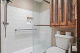 988 Woodland - Photo 12