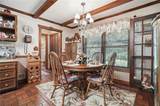 988 Woodland - Photo 14