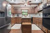 988 Woodland - Photo 15