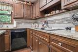 988 Woodland - Photo 16