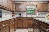 988 Woodland - Photo 17