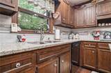 988 Woodland - Photo 18