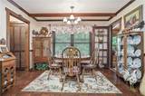 988 Woodland - Photo 19