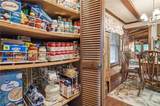 988 Woodland - Photo 20