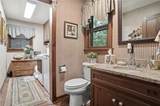 988 Woodland - Photo 21