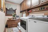 988 Woodland - Photo 22