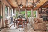 988 Woodland - Photo 24