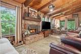 988 Woodland - Photo 25