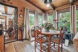 988 Woodland - Photo 29