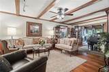 988 Woodland - Photo 3