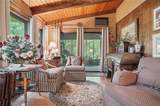 988 Woodland - Photo 30