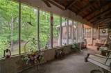 988 Woodland - Photo 31