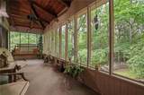 988 Woodland - Photo 32