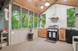 988 Woodland - Photo 33