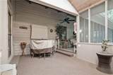 988 Woodland - Photo 34