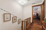 988 Woodland - Photo 35