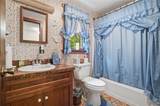 988 Woodland - Photo 36