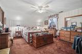 988 Woodland - Photo 37