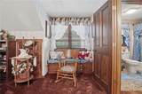 988 Woodland - Photo 39