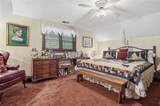 988 Woodland - Photo 40