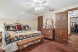 988 Woodland - Photo 41