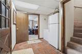 988 Woodland - Photo 42