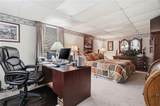988 Woodland - Photo 43