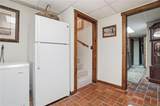 988 Woodland - Photo 46