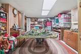 988 Woodland - Photo 47
