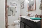988 Woodland - Photo 48