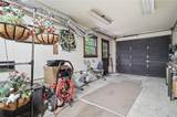 988 Woodland - Photo 49
