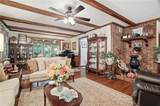 988 Woodland - Photo 5