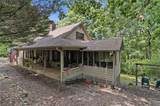 988 Woodland - Photo 53