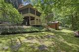 988 Woodland - Photo 54