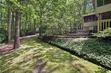 988 Woodland - Photo 55