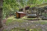 988 Woodland - Photo 56