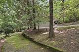 988 Woodland - Photo 58
