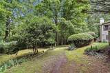 988 Woodland - Photo 59