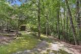 988 Woodland - Photo 60