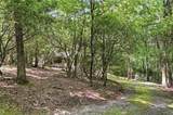 988 Woodland - Photo 61