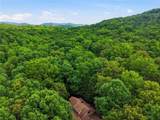 988 Woodland - Photo 66