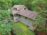 988 Woodland - Photo 68