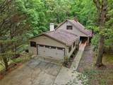 988 Woodland - Photo 69