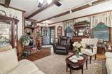988 Woodland - Photo 7