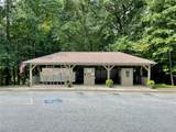 988 Woodland - Photo 74