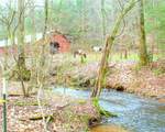 988 Woodland - Photo 75